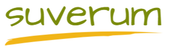 Suverum