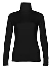 Load image into Gallery viewer, Women Sweaters Turtleneck Long Sleeve Fluorescent Green Jumpers Female Winter Tops Sexy Knitted Shirts Pullovers Club Elastic