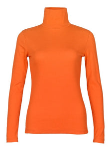 Women Sweaters Turtleneck Long Sleeve Fluorescent Green Jumpers Female Winter Tops Sexy Knitted Shirts Pullovers Club Elastic