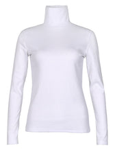 Load image into Gallery viewer, Women Sweaters Turtleneck Long Sleeve Fluorescent Green Jumpers Female Winter Tops Sexy Knitted Shirts Pullovers Club Elastic