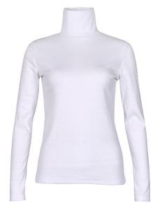 Women Sweaters Turtleneck Long Sleeve Fluorescent Green Jumpers Female Winter Tops Sexy Knitted Shirts Pullovers Club Elastic